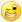 1 (12)